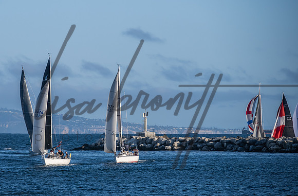 SS 062321 (nw)-123