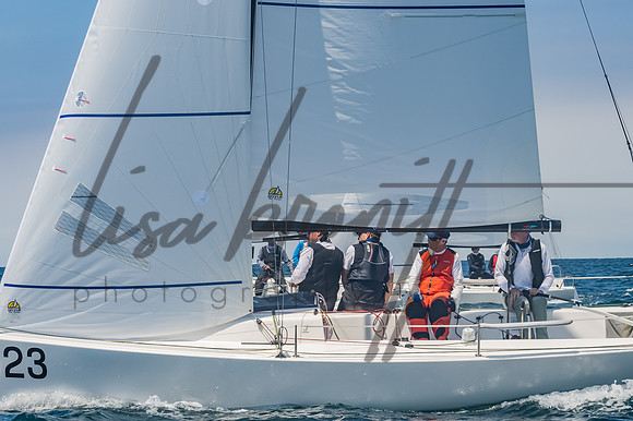 CRW J70 Day 2-11