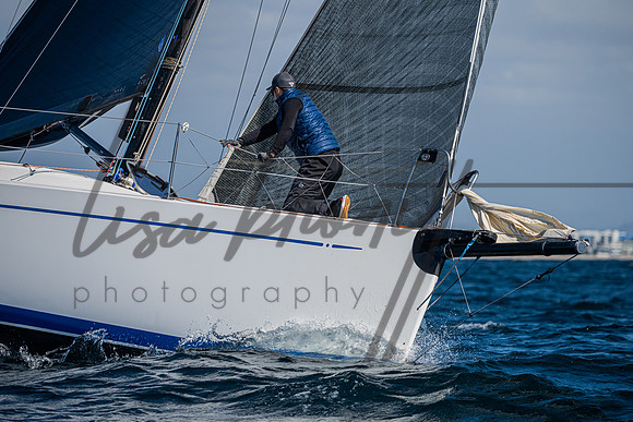 021123 SCYA Midwinter-61