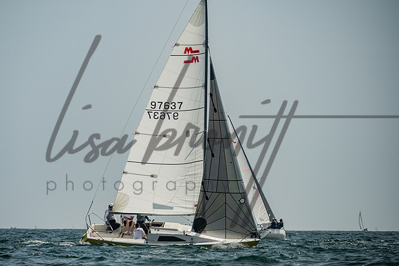 041022 CYC Harris-249