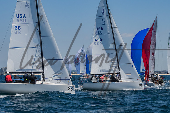 CRW J70 Day 2-190
