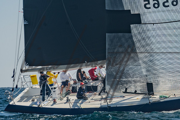 Pac Cup 091221-196