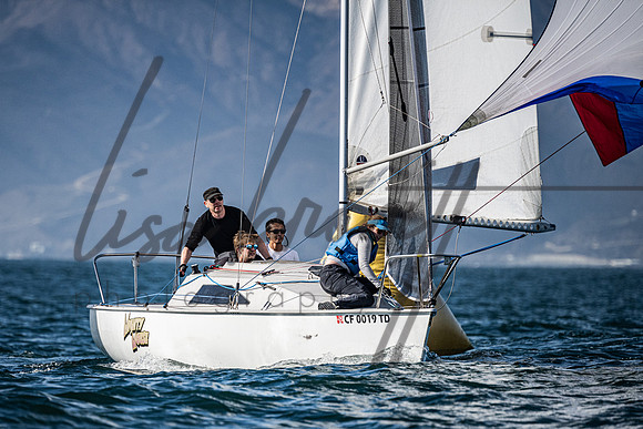 021525 CYC SCYA Midwinter-158