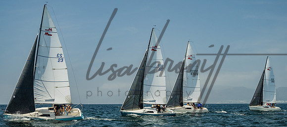 041022 CYC Harris-124