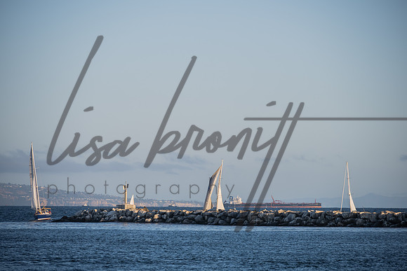 SS 062321 (nw)-256