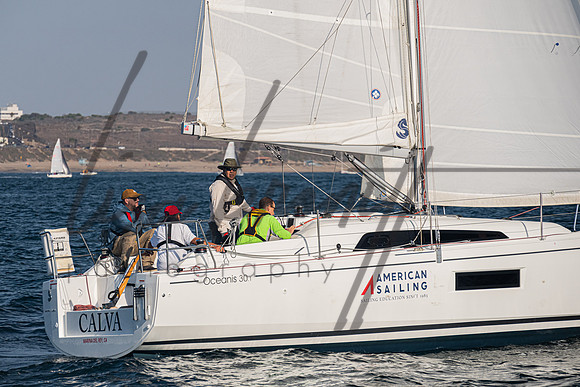 080322 CYC SS-32