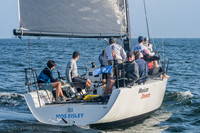 042722 CYC SS-2