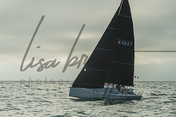 071322 CYC Sunset Series-155
