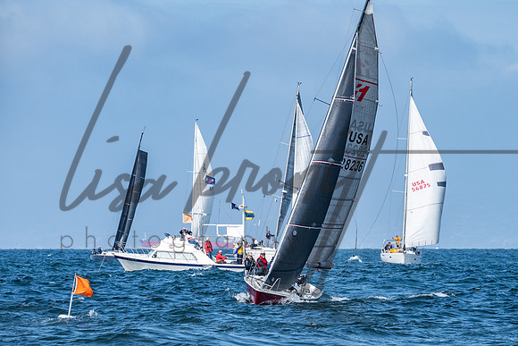 031922 KHYC Spinnaker-53
