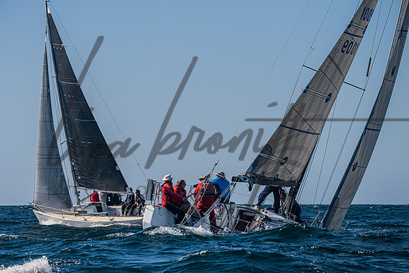 021123 SCYA Midwinter-277