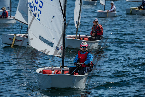 022622 CYC Harken-105