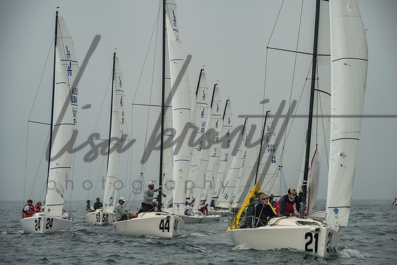 Cal Cup D2-126
