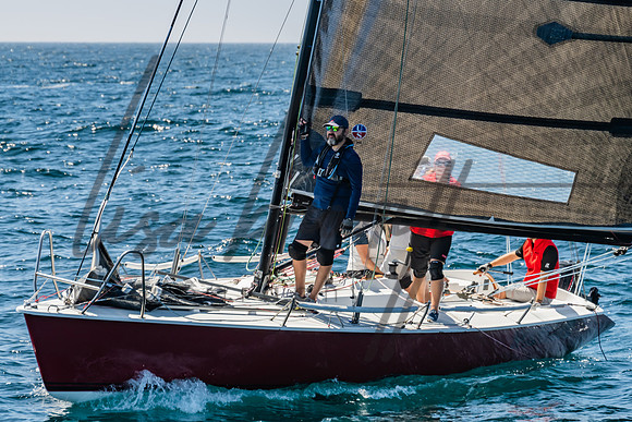 Pac Cup 091221-39