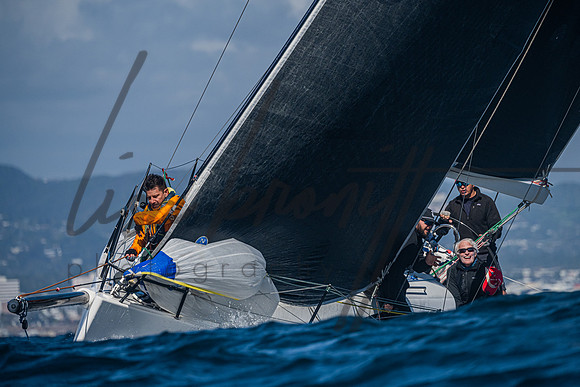 021123 SCYA Midwinter-168