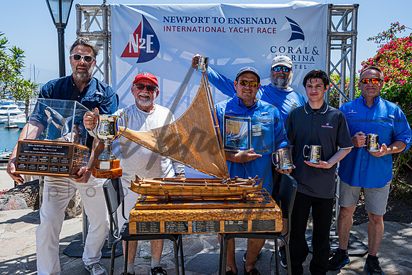 042824 N2E Awards-21
