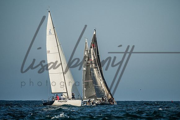071724 CYC SS -104