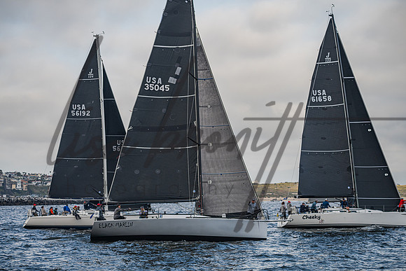 051524 CYC SS-75
