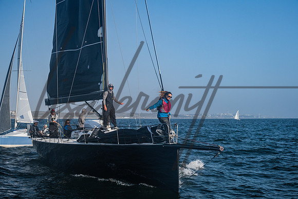 042722 CYC SS-33