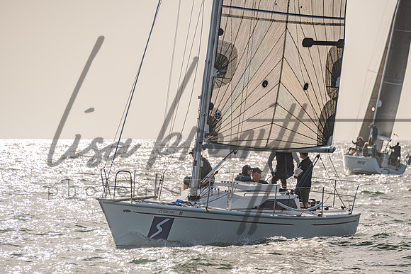 060122 CYC Sunset Series-56