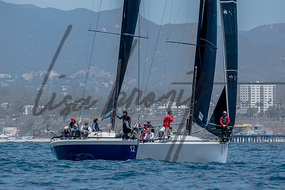 060522 CRW Pt2-49