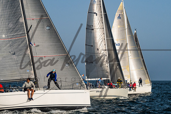 042722 CYC SS-157