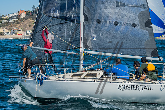 Pac Cup 091221-417