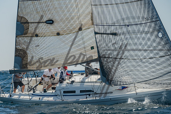 Pac Cup 091221-232