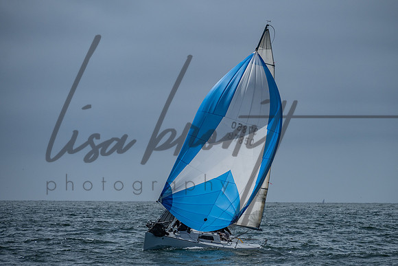 031922 KHYC Spinnaker-152