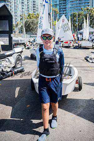 080125 Opti Championship-16