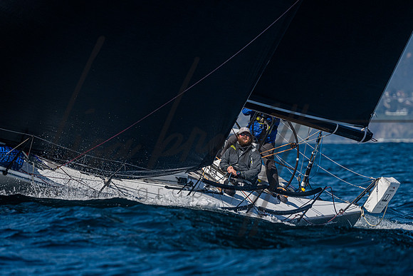 021123 SCYA Midwinter-146