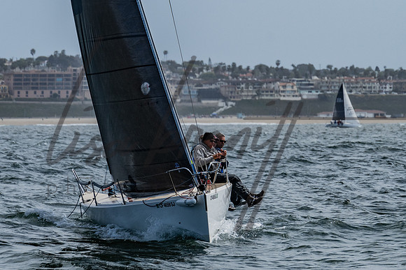031922 KHYC Spinnaker-118