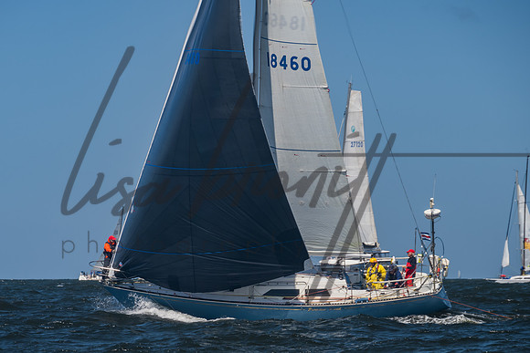 042422 N2E Start (pt 1) -162