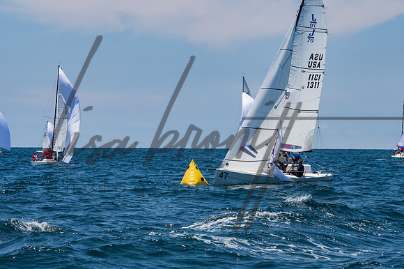 CRW J70 Day 2-240