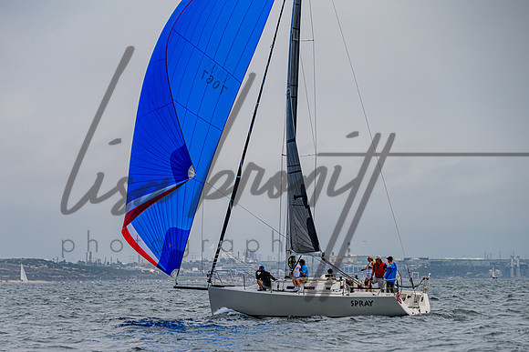 060422 CRW Pt1-106