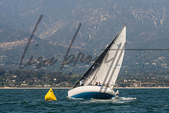 072025 PHRF-161