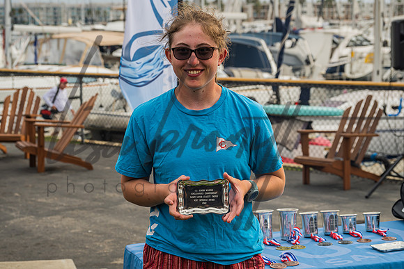 072422 Jr Single Double Awards-3