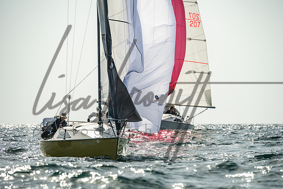 041022 CYC Harris-416