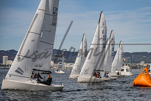 021625 CYC SCYA Midwinter-5