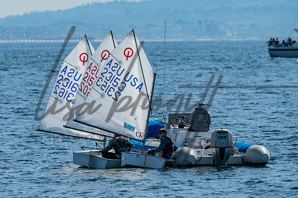 022622 CYC Harken-93
