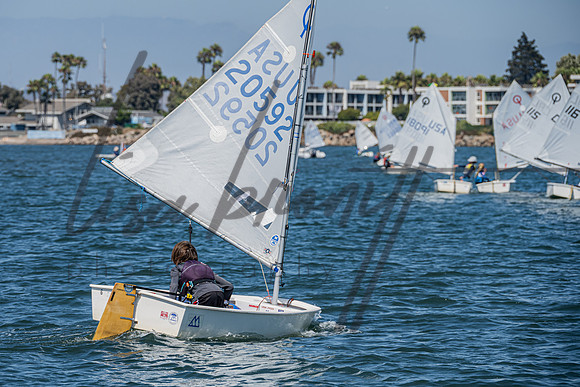 073125 Opti Championship-167