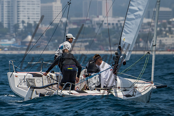 Pre Worlds 073121-23