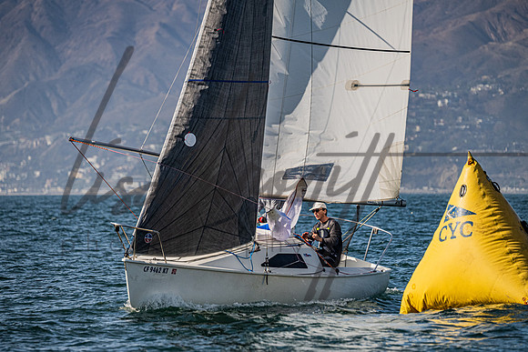 021525 CYC SCYA Midwinter-152