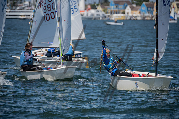 073125 Opti Championship-111