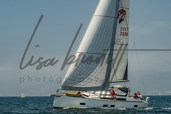 041022 CYC Harris-146
