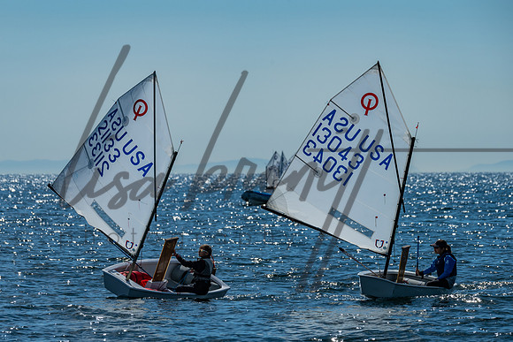022622 CYC Harken-73