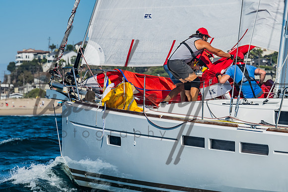 Pac Cup 091221-411