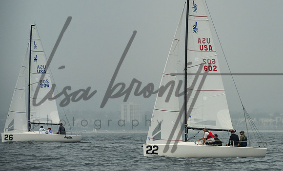 Cal Cup D2-102