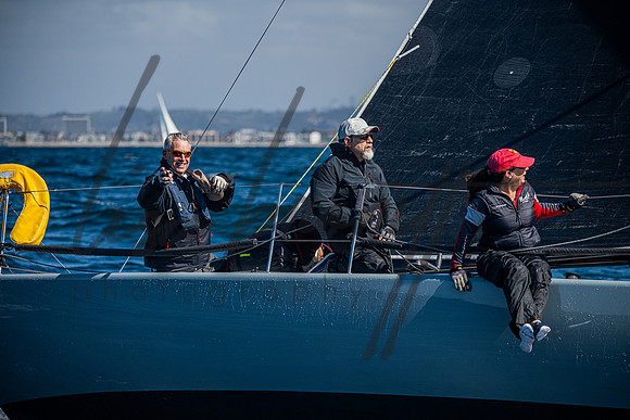 021123 SCYA Midwinter-78