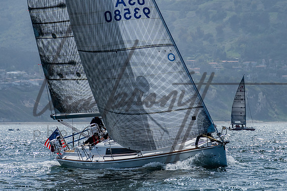 031922 KHYC Spinnaker-5