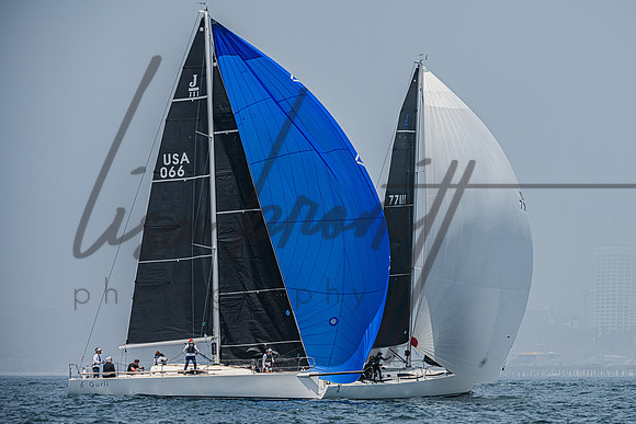 053125 CYC CRW-60